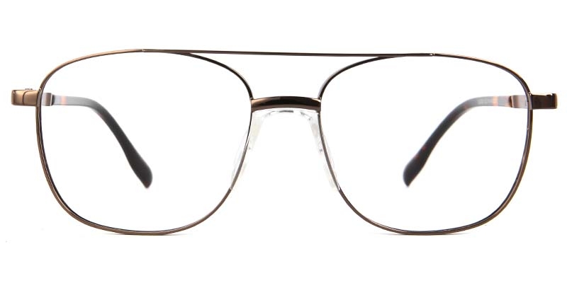Picture of Reed​ Glasses
