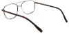 Picture of Reed​ Glasses