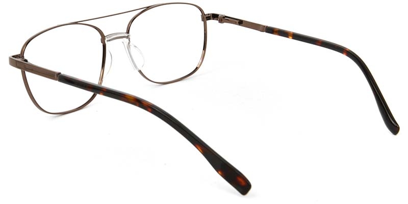Picture of Reed​ Glasses