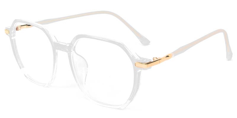 Picture of Quest​ Glasses