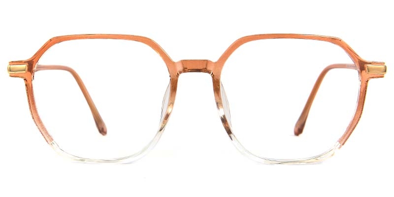 Picture of Quest​ Glasses