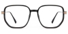 Picture of Thrive​ Glasses