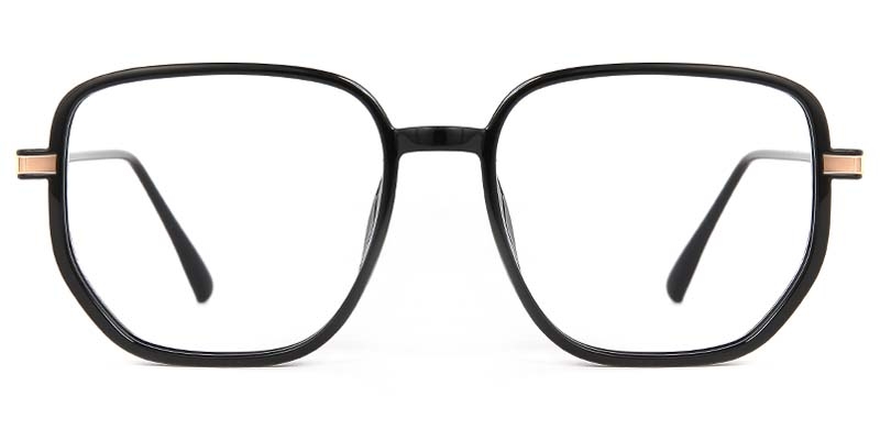 Picture of Thrive​ Glasses