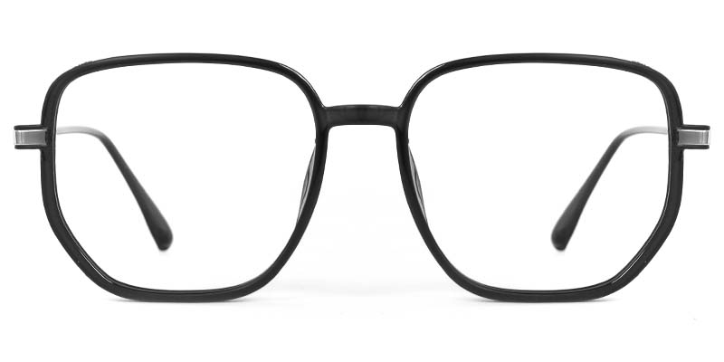 Picture of Thrive​ Glasses