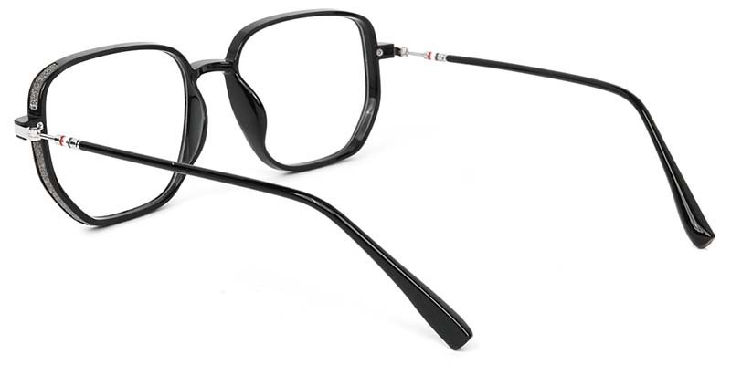 Picture of Thrive​ Glasses