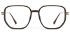 Picture of Thrive​ Glasses