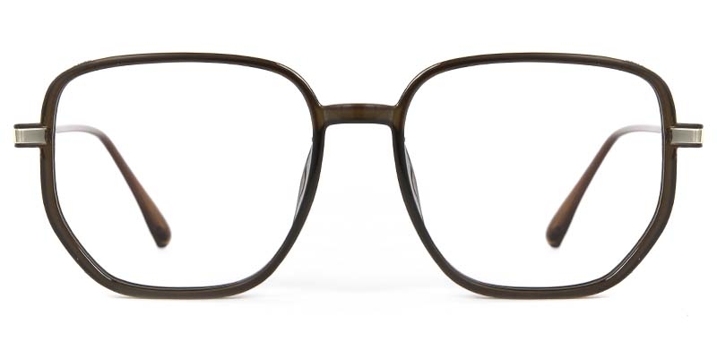 Picture of Thrive​ Glasses