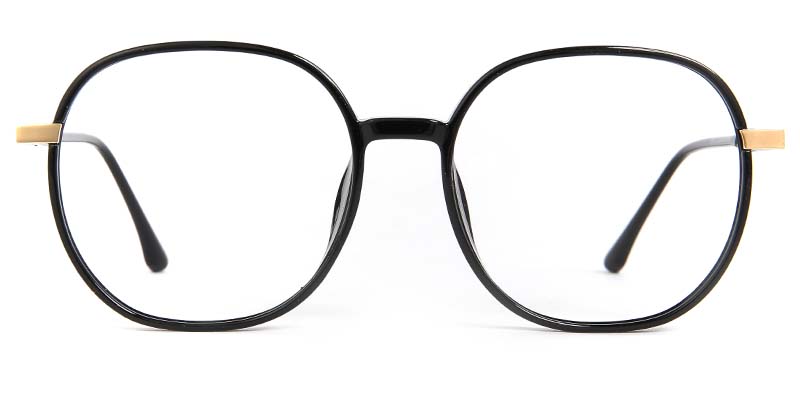 Uplift​ Glasses Black