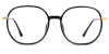 Picture of Uplift​ Glasses