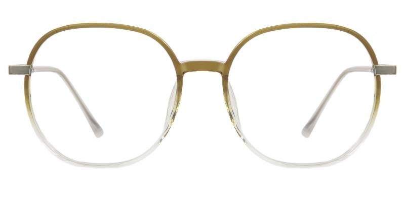 Picture of Uplift​ Glasses