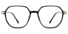 Picture of Verve​ Glasses