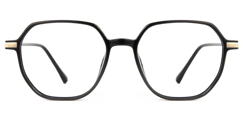 Picture of Verve​ Glasses