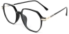 Picture of Verve​ Glasses