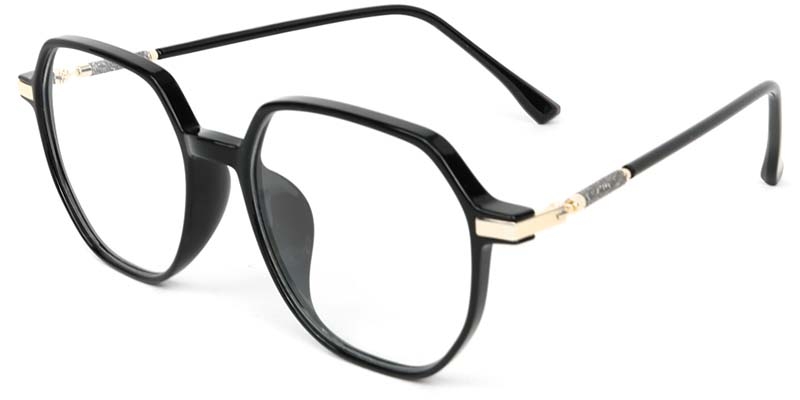 Picture of Verve​ Glasses