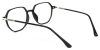 Picture of Verve​ Glasses