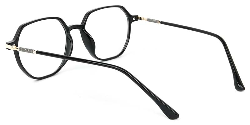 Picture of Verve​ Glasses
