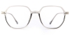 Picture of Verve​ Glasses