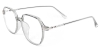 Picture of Verve​ Glasses