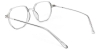 Picture of Verve​ Glasses