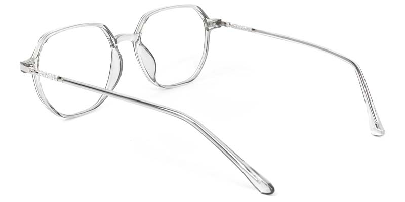 Picture of Verve​ Glasses