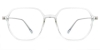 Picture of Verve​ Glasses