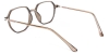 Picture of Verve​ Glasses