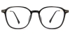 Picture of Wing​ Glasses