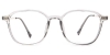 Picture of Wing​ Glasses