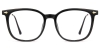 Picture of Yield​ Glasses