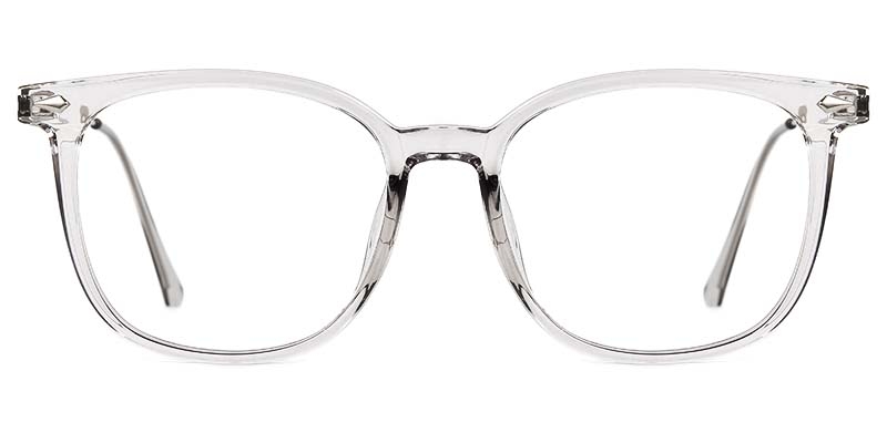 Picture of Yield​ Glasses