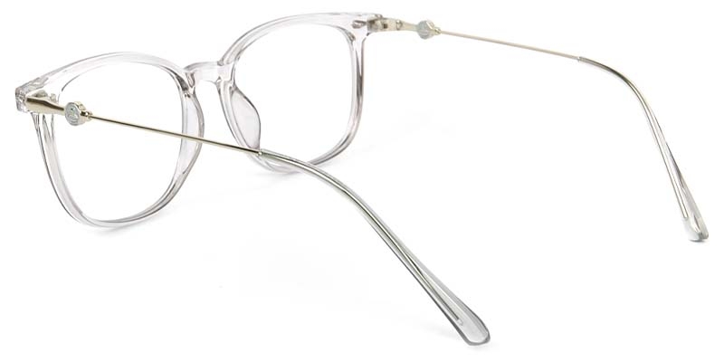 Picture of Yield​ Glasses
