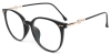 Picture of Fiora Glasses