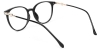 Picture of Fiora Glasses