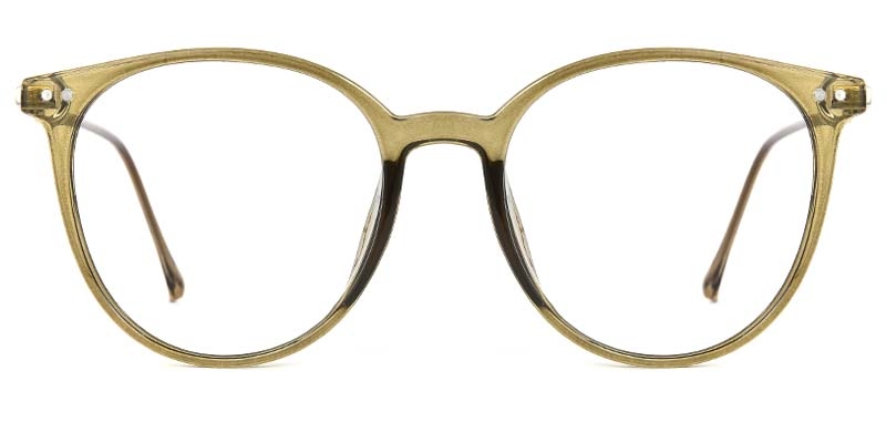 Picture of Fiora Glasses