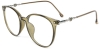 Picture of Fiora Glasses