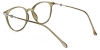 Picture of Fiora Glasses
