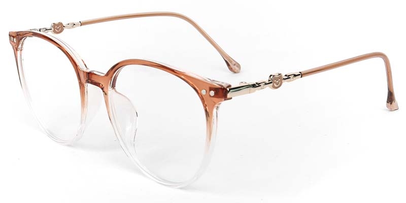 Picture of Fiora Glasses