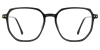 Picture of Quill​ Glasses