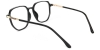 Picture of Quill​ Glasses