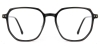 Picture of Quill​ Glasses