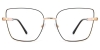 Picture of Dewdrop​ Glasses