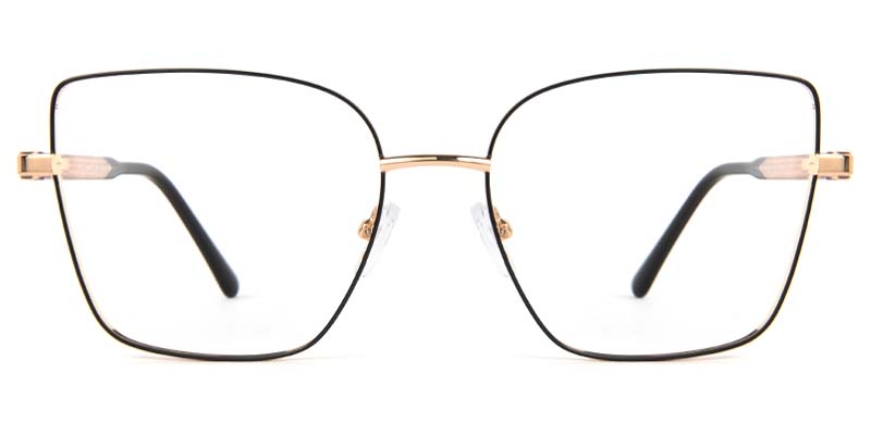 Picture of Dewdrop​ Glasses