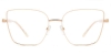 Picture of Dewdrop​ Glasses