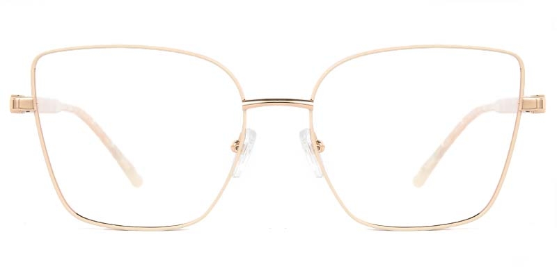 Picture of Dewdrop​ Glasses