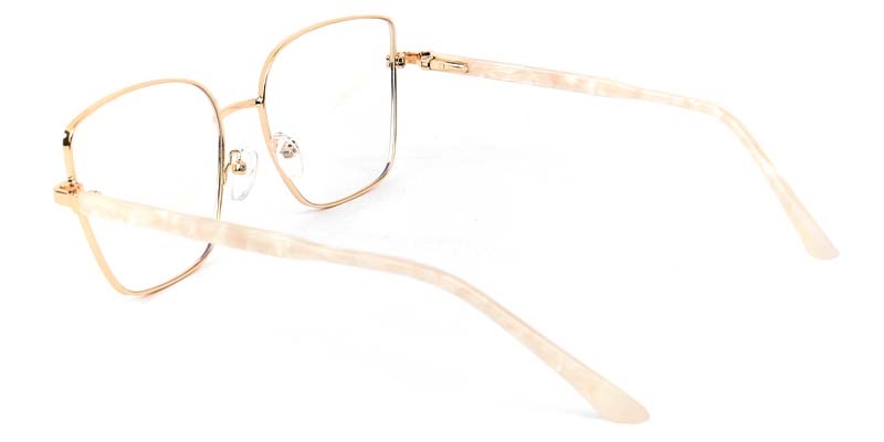 Picture of Dewdrop​ Glasses