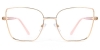 Picture of Dewdrop​ Glasses