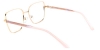 Picture of Dewdrop​ Glasses