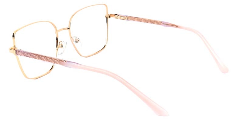 Picture of Dewdrop​ Glasses