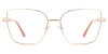 Picture of Dewdrop​ Glasses