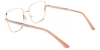 Picture of Dewdrop​ Glasses